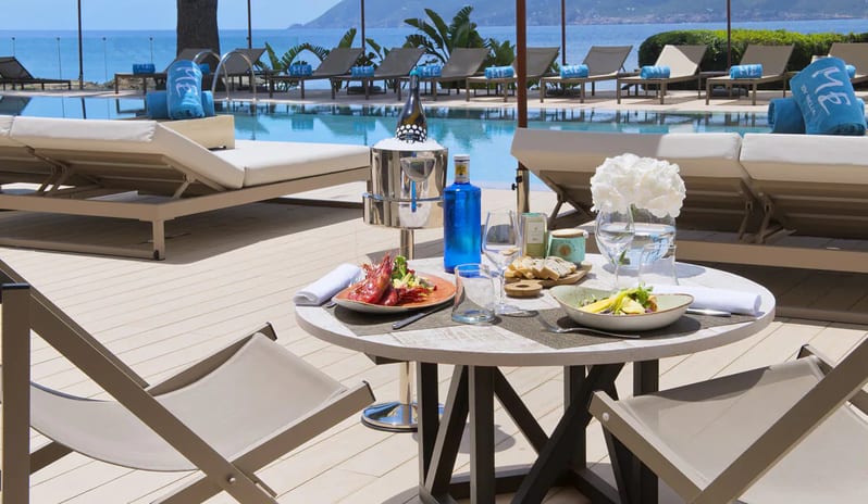 ME IBIZA - SALT AND SEA (4)